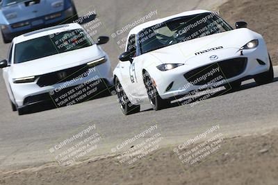 media/Sep-13-2025-Speed Ventures (Sat) [[d6c7200295]]/Purple/Session 2 (Phil Hill)/